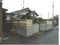 山口県山陽小野田市 小野田港駅9分 戸建て 248万円の競売物件 #7