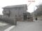 山口県防府市 防府駅30分 戸建て 731万円の競売物件 #6