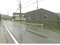 山口県防府市 防府駅 戸建て 819万円の競売物件 #4