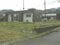 山口県防府市 防府駅 戸建て 819万円の競売物件 #6