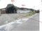 鹿児島県肝属郡肝付町 戸建て 312万円の競売物件 #19
