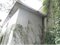 鹿児島県肝属郡肝付町 戸建て 312万円の競売物件 #22