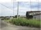 鹿児島県肝属郡肝付町 戸建て 312万円の競売物件 #4