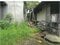 鹿児島県肝属郡肝付町 戸建て 312万円の競売物件 #7