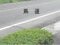 (値下げ) 鹿児島県肝属郡肝付町 戸建て 146万円の競売物件 #22