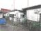 (値下げ) 鹿児島県肝属郡肝付町 戸建て 146万円の競売物件 #23