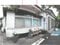 (値下げ) 鹿児島県肝属郡肝付町 戸建て 146万円の競売物件 #25