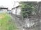 (値下げ) 鹿児島県肝属郡肝付町 戸建て 146万円の競売物件 #26