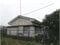 (値下げ) 鹿児島県肝属郡肝付町 戸建て 146万円の競売物件 #4