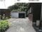 鹿児島県鹿屋市 戸建て 394万円の競売物件 #2