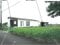 (値下げ) 鹿児島県鹿屋市 戸建て 458万円の競売物件 #17
