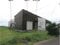(値下げ) 鹿児島県鹿屋市 戸建て 458万円の競売物件 #5