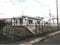 (値下げ) 神奈川県横浜市戸塚区 踊場駅 マンション「大正団地」351万円の競売物件 #6