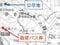 神奈川県横浜市港南区 港南台駅16分 マンション「ライオンズマンション港南」649万円の競売物件 #5