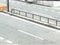 京都府舞鶴市 東舞鶴駅 戸建て 1,035万円の競売物件 #2