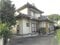 大分県日田市 豊後三芳駅23分 戸建て 480万円の競売物件 #3