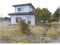 (値下げ) 福島県南相馬市 原ノ町駅 戸建て 83万円の競売物件 #4