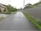 福島県相馬市 相馬駅 戸建て 439万円の競売物件 #11
