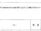 福島県相馬市 相馬駅 戸建て 439万円の競売物件 #13