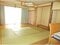 福島県相馬市 相馬駅 戸建て 439万円の競売物件 #5