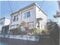 埼玉県所沢市 航空公園駅24分 マンション 501万円の競売物件 #2
