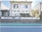 埼玉県所沢市 航空公園駅24分 マンション 501万円の競売物件 #3