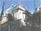 埼玉県所沢市 航空公園駅24分 マンション 501万円の競売物件 #4