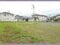 山梨県甲斐市 竜王駅15分 土地 1,312万円の競売物件 #3