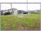 山梨県甲斐市 竜王駅15分 土地 1,312万円の競売物件 #4