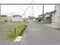 山梨県甲斐市 竜王駅15分 土地 1,312万円の競売物件 #6