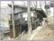 山梨県北杜市 甲斐小泉駅19分 戸建て 146万円の競売物件 #4