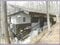 山梨県北杜市 甲斐小泉駅19分 戸建て 146万円の競売物件 #5