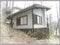 山梨県北杜市 甲斐小泉駅19分 戸建て 146万円の競売物件 #6