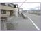 山梨県甲府市 甲斐住吉駅12分 戸建て 603万円の競売物件 #12