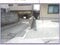 山梨県甲府市 甲斐住吉駅12分 戸建て 603万円の競売物件 #13