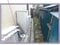山梨県甲府市 甲斐住吉駅12分 戸建て 603万円の競売物件 #16