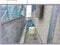 山梨県甲府市 甲斐住吉駅12分 戸建て 603万円の競売物件 #17