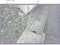 山梨県甲府市 甲斐住吉駅12分 戸建て 603万円の競売物件 #20