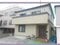 山梨県甲府市 甲斐住吉駅12分 戸建て 603万円の競売物件 #3