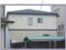 山梨県甲府市 甲斐住吉駅12分 戸建て 603万円の競売物件 #6