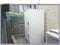 山梨県甲府市 甲斐住吉駅12分 戸建て 603万円の競売物件 #7