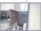 山梨県甲府市 甲斐住吉駅12分 戸建て 603万円の競売物件 #9