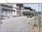 山梨県甲斐市 竜王駅13分 戸建て 1,037万円の競売物件 #11
