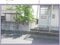 山梨県甲斐市 竜王駅13分 戸建て 1,037万円の競売物件 #17