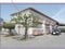 山梨県甲斐市 竜王駅13分 戸建て 1,037万円の競売物件 #3