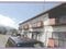 山梨県甲斐市 竜王駅13分 戸建て 1,037万円の競売物件 #4