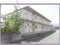 山梨県甲斐市 竜王駅13分 戸建て 1,037万円の競売物件 #5