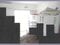 山梨県甲斐市 竜王駅13分 戸建て 1,037万円の競売物件 #52