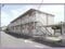 山梨県甲斐市 竜王駅13分 戸建て 1,037万円の競売物件 #6