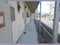 山梨県甲斐市 竜王駅13分 戸建て 1,037万円の競売物件 #66